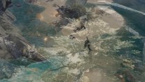Divinity: Original Sin 2 - The Four Relics of Rivellon trailer