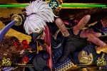 Samurai Shodown, un trailer annuncia l'arrivo su Xbox Series X e Series S - Notizia