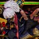 Samurai Shodown, un trailer annuncia l'arrivo su Xbox Series X e Series S