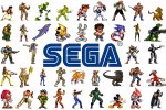 SEGA: i giochi che hanno cambiato la storia della compagnia - Speciale