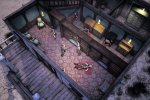 Weird West: Definitive Edition, versione Nintendo Switch annunciata da Devolver Digital - Notizia