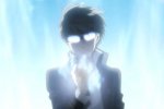Persona 4 Golden: modifiche di ultima generazione in arrivo per la versione PC su Steam - Notizia