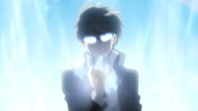 Persona 4: Golden