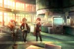 13 Sentinels: Aegis Rim, vendite a oltre 200.000 copie in Giappone, Atlus ringrazia - Notizia