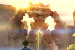 Classifica giapponese, 13 Sentinels: Aegis Rim per Switch in seconda posizione - Notizia