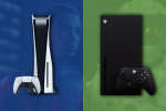 PS5 e Xbox Series X: il salto generazionale sarà così evidente? - Speciale