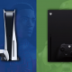 PS5 e Xbox Series X: il salto generazionale sarà così evidente?