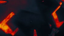 Metal: Hellsinger - Trailer di annuncio