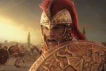 A Total War Saga: TROY: il nuovo trailer è dedicato ad Achille - Notizia