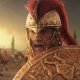 A Total War Saga: Troy - Il trailer di Achille