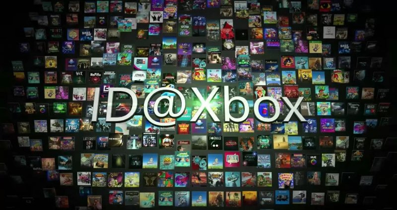 Idxbox Idxbox