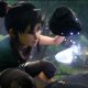 Kena: Bridge of Spirits, la nuova anteprima su PlayStation 5