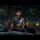 Kena: Bridge Of Spirits su PS5 ha ottenuto nuove caratteristiche next gen