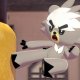 Pokémon Spada e Scudo: recensione DLC Isola Solitaria dell'Armatura