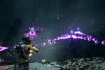 Returnal arriva su PC: periodo di uscita ufficiale svelato ai The Game Awards 2022 - Notizia