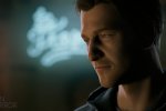 Twin Mirror, nuovo trailer per il PC Gaming Show 2020: non sarà più a episodi - Notizia