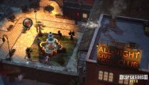 Desperados III - Release Trailer