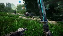 Satisfactory - Il trailer di lancio della versione accesso anticipato