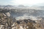 Call of Duty: Warzone, c'è un sottomarino nascosto nel lago di Dam, secondo i giocatori - Notizia