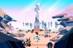 Cris Tale: update per PC e PS5 cambia l'endgame e risolve vari problemi - Notizia
