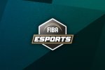 NBA 2K20, il FIBA Esports Open 2020 si giocherà sulla simulazione di 2K Games - Notizia