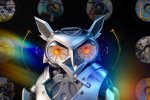 Fortnite, 10.4 milioni di anni spesi dai giocatori sul Battle Royale di Epic Games - Notizia