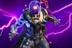 Fortnite imita l'evoluzione di World of Warcraft? Forse sì, e sta funzionando - Notizia