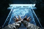 Ghostwire: Tokyo gira leggermente meglio su PS5 che su Xbox, rivela un video confronto - Notizia
