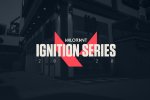 Valorant, Riot Games annuncia l'Ignition Series 2020, il primo torneo esport - Notizia