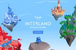 Interland è il gioco educativo di Google per navigare online in maniera consapevole - Notizia