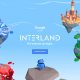 Interland è il gioco educativo di Google per navigare online in maniera consapevole