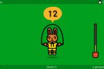 Jump Rope Challenge, gratis su Nintendo Switch il gioco per saltare la corda - Notizia
