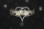 Kingdom Hearts: Melody of Memory annunciato da Square Enix per PS4, Xbox One e Nintendo Switch - Notizia