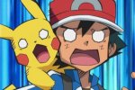Pokémon: Nintendo collabora con Zara per degli stivali col tacco improbabile - Notizia