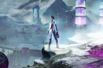 Relicta, provato su PC l'interessante puzzle game in prima persona - Provato