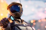 Satisfactory, il provato - Provato