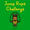 Jump Rope Challenge per Nintendo Switch