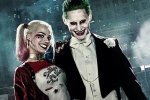 Suicide Squad è il prossimo gioco di Rocksteady, secondo un'indiscrezione - Notizia