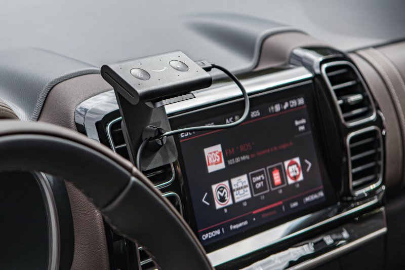 9D8476B4 25Ab 4642 B2Be E4Dcc44C21B1  O