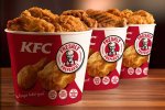 Animal Crossing: New Horizons, KFC crea un’isola a tema e invita i giocatori a visitarla - Notizia