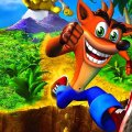 Uno dei fondatori di Naughty Dog ritiene che la Crash Bandicoot: N. Sane Trilogy sia peggiore degli originali