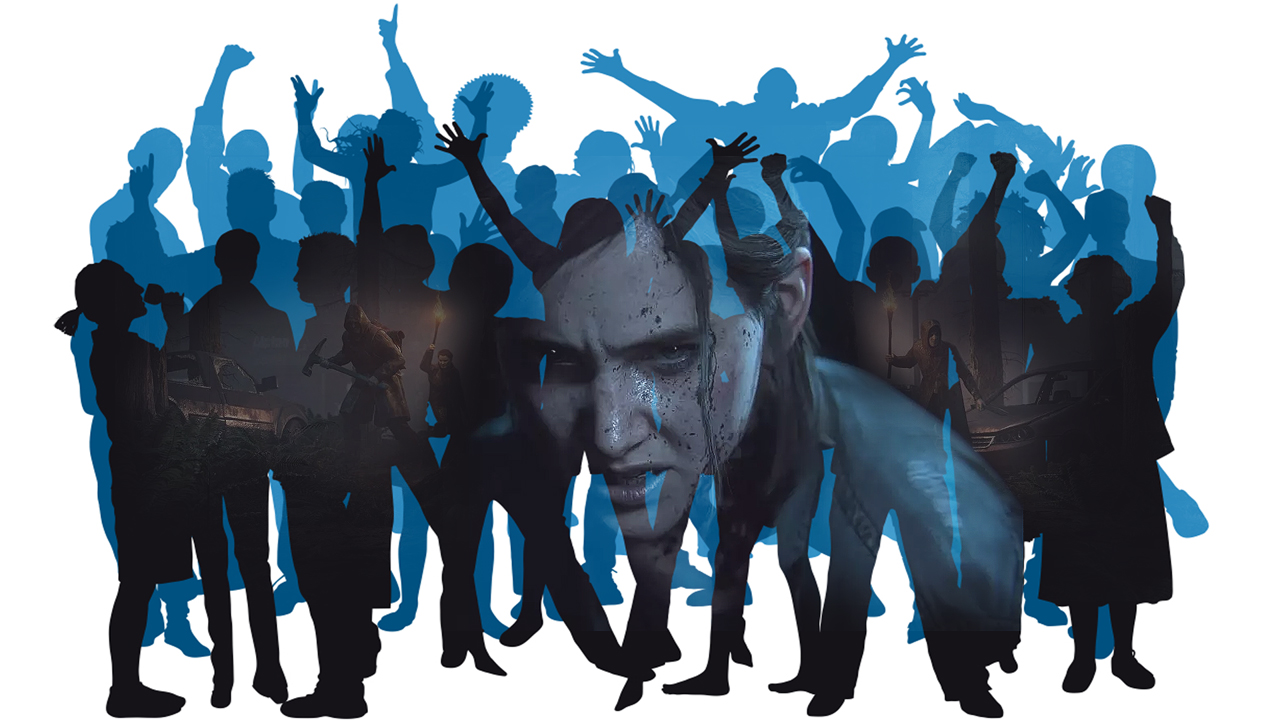 The Last of Us 2, i commenti dei lettori