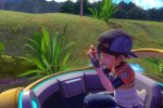 New Pokémon Snap: vendite oltre il doppio rispetto al primo gioco per N64 in USA - Notizia