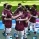 PES 2020: il Milan vince la Coppa Italia, battute Juventus e Inter