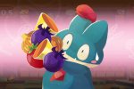 Pokémon Café Mix, recensione - Recensione