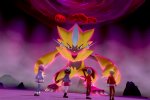 Pokémon Spada e Scudo: Game Freak parla dei problemi di sviluppo del discusso gioco Switch - Notizia