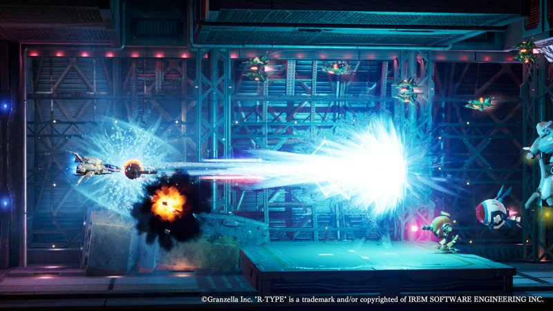 R Type Final 2 2020 06 17 20 002