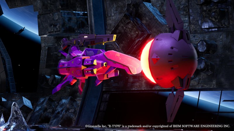 R Type Final 2 2020 06 17 20 007 R Type Final 2 2020 06 17 20 007