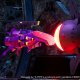 R-Type Final 2: il quarto trailer ci mostra i molti modelli di R-9 inclusi nel gioco