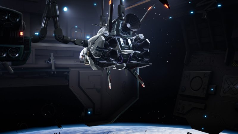 R Type Final 2 2020 06 17 20 008